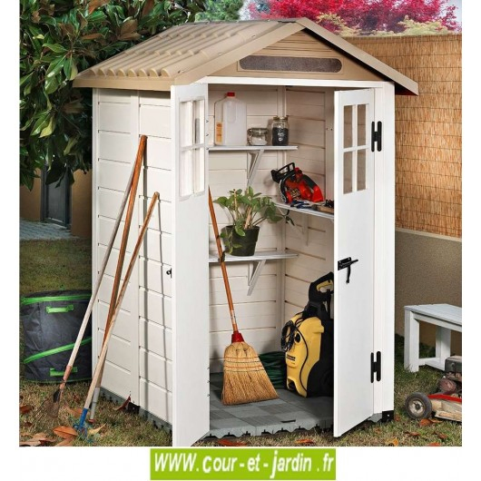 Abri De Jardin Pvc Pas Cher, Petit, Abri Jardin, Pvc, Pas pour Abris De Jardin Pas Cher Abri De Jardin Pvc Pas Cher, Petit, Abri Jardin, Pvc, Pas pour Abris De Jardin Pas Cher
