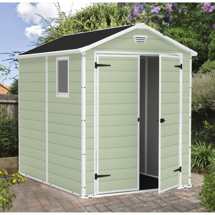 Abri De Jardin Resine Auchan tout Abri De Jardin Resine Abri De Jardin Resine Auchan tout Abri De Jardin Resine