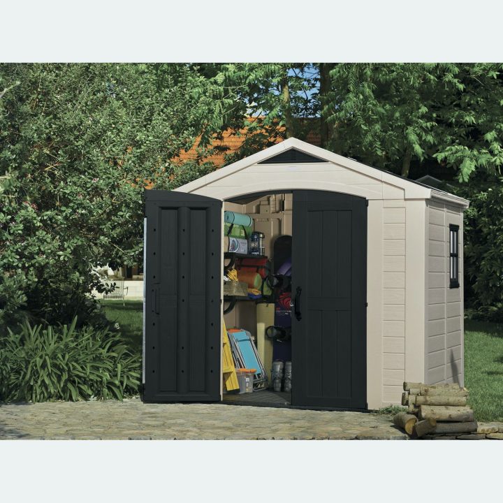 Abri De Jardin Resine Leroy Merlin serapportantà Leroy Merlin Jardin Abri De Jardin Resine Leroy Merlin serapportantà Leroy Merlin Jardin