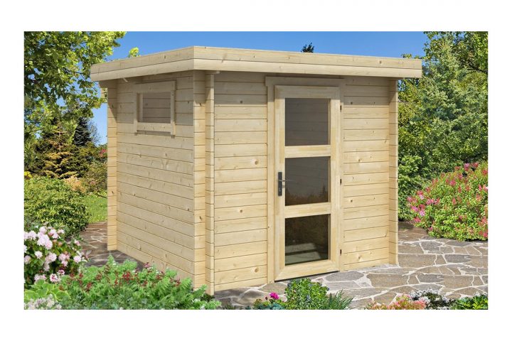 Abri De Jardin Toit Plat » Vacances – Arts- Guides Voyages destiné Abri De Jardin Design Toit Plat Abri De Jardin Toit Plat » Vacances – Arts- Guides Voyages destiné Abri De Jardin Design Toit Plat