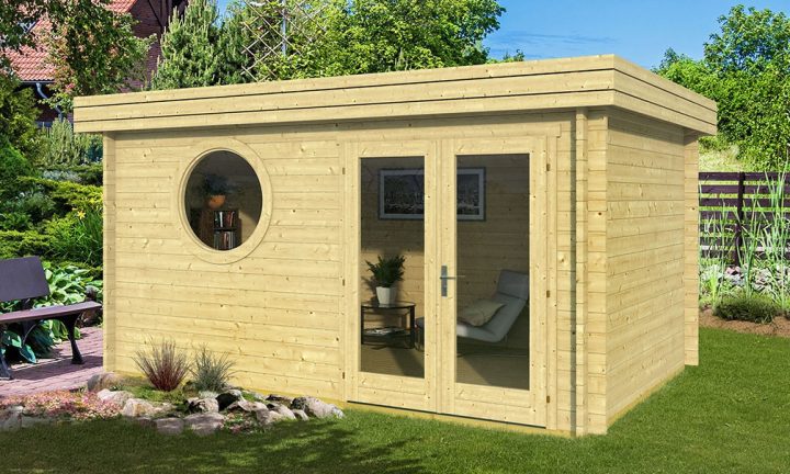 Abri De Jardin Uzes 44Mm -11.28M² Intérieur tout Abris De Jardin 44Mm Abri De Jardin Uzes 44Mm -11.28M² Intérieur tout Abris De Jardin 44Mm