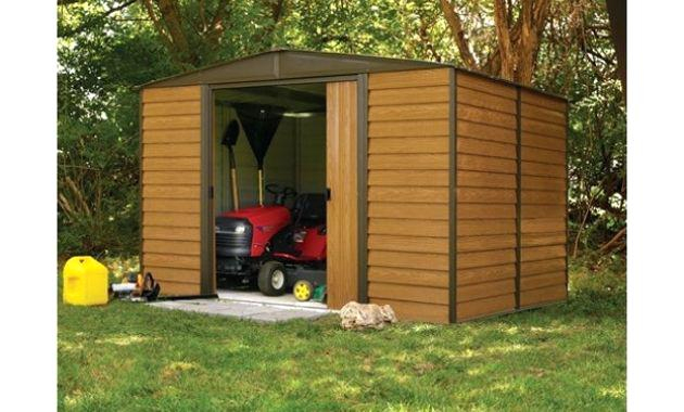 Abri Jardin Arrow 5M2 – Abri De Jardin Et Balancoire Idée pour Abri De Jardin Metal 5M2 Abri Jardin Arrow 5M2 – Abri De Jardin Et Balancoire Idée pour Abri De Jardin Metal 5M2