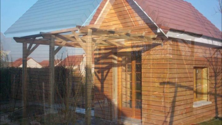 Abri Jardin Bois Site De Pergola Bois Pas Cher Https://Www dedans Pergola Bois Pas Cher Castorama Abri Jardin Bois Site De Pergola Bois Pas Cher Https://Www dedans Pergola Bois Pas Cher Castorama
