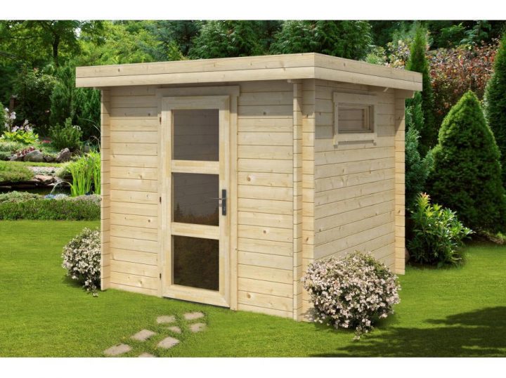 Abri Jardin – Images Et Photos – Arts Et Voyages tout Bricoman Abri De Jardin Abri Jardin – Images Et Photos – Arts Et Voyages tout Bricoman Abri De Jardin