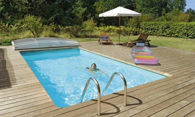 Abri Piscine La Roche Sur Yon tout Spa La Roche Sur Yon