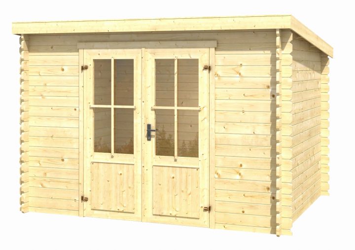 Abri Spa Castorama Génial Evier De Jardin Castorama tout Abris Spa Castorama