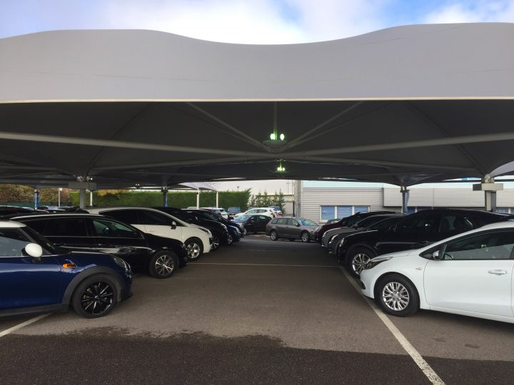 Abri Voiture : Ald Occasions À Chilly-Mazarin – Texabri concernant Abri Voiture Occasion Abri Voiture : Ald Occasions À Chilly-Mazarin – Texabri concernant Abri Voiture Occasion