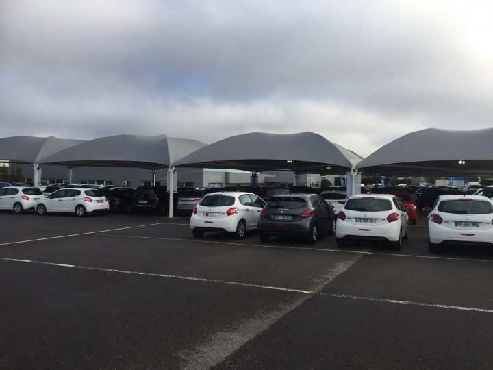 Abri Voiture : Ald Occasions À Chilly-Mazarin – Texabri concernant Abri Voiture Occasion Abri Voiture : Ald Occasions À Chilly-Mazarin – Texabri concernant Abri Voiture Occasion