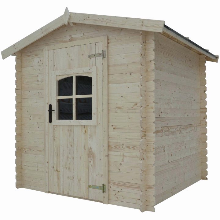Abris De Jardin Madrier 44 Mm Beau Abri Bois Tole – Jardins avec Abri Jardin Madrier Abris De Jardin Madrier 44 Mm Beau Abri Bois Tole – Jardins avec Abri Jardin Madrier