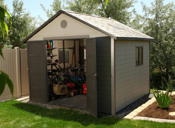 Abris De Jardin Pvc – Aménagement Jardin concernant Abri Sydney 88 Abris De Jardin Pvc – Aménagement Jardin concernant Abri Sydney 88