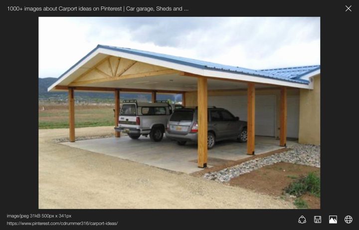 Abris Voiture Pas Cher Élégant Abri Voiture En Toile avec Abri Voiture Occasion Abris Voiture Pas Cher Élégant Abri Voiture En Toile avec Abri Voiture Occasion