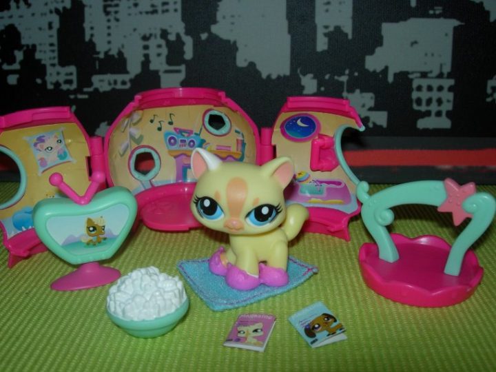 Accessoires Lps Pas Cher intérieur Petshop Pas Cher Accessoires Lps Pas Cher intérieur Petshop Pas Cher