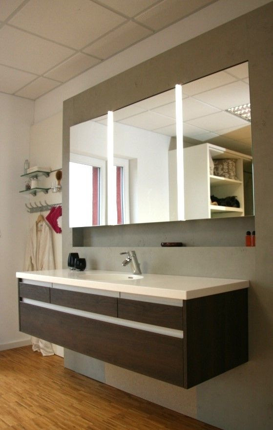 Accessoires Salle De Bain Ikea Mobilier Et Décoration avec Accessoires Salle De Bain – Ikea Maroc
