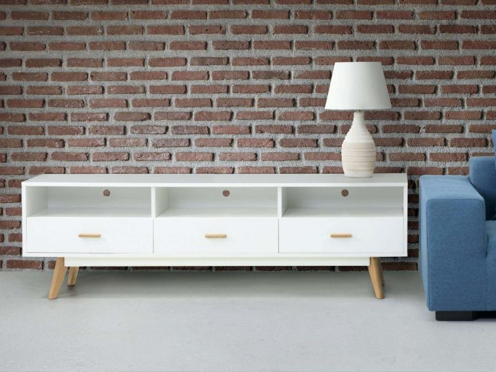 Accessoires Salle De Bain Ikea Mobilier Et Décoration avec Accessoires Salle De Bain – Ikea Maroc