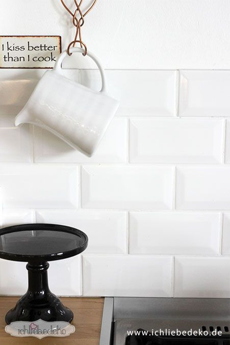 Accessoires Salle De Bain Ikea Mobilier Et Décoration concernant Accessoires Salle De Bain – Ikea Maroc