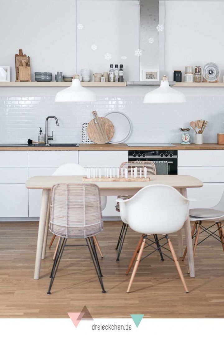 Accessoires Salle De Bain Ikea Mobilier Et Décoration serapportantà Accessoires Salle De Bain – Ikea Maroc