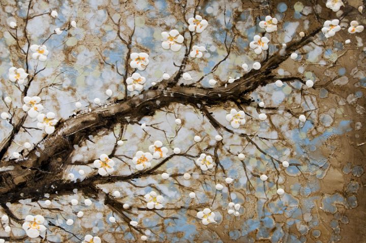 Accueil – Le Carnet Noir – Restaurant Et Boîte À Vin À encequiconcerne Douche Sur Mesure Acton Vale