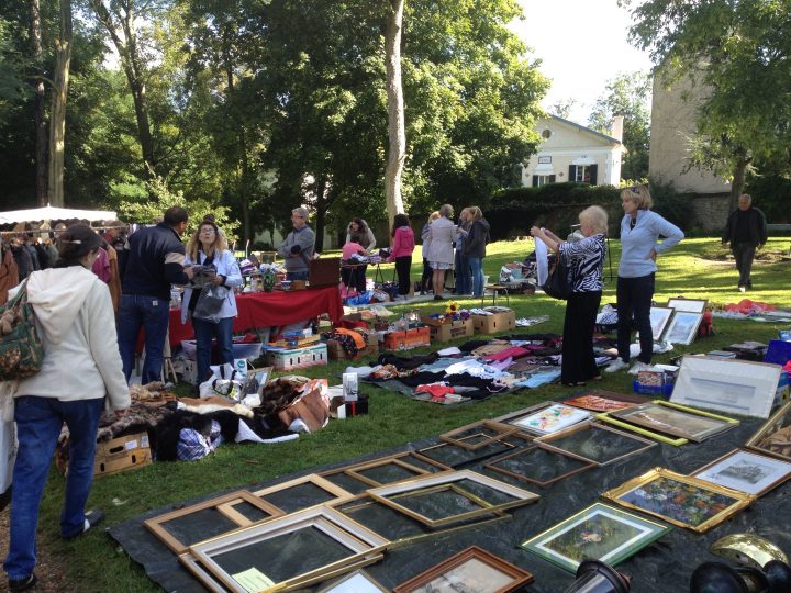 Accueil – Marnes La Coquette dedans La Coquette De La Rit