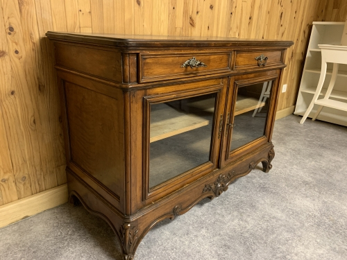 Achat Buffet – Revendre-Meubles intérieur Meubles Yvrai