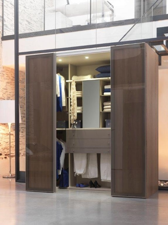 Achat Dressing Cabine – Meubles Célio ~ Mobilier Rangement serapportantà Meuble Celio Achat Dressing Cabine – Meubles Célio ~ Mobilier Rangement serapportantà Meuble Celio