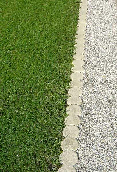 Acheter Des Bordures Décoratives Pour Extérieur Proche Goderville – Matériaux De Construction Et tout Bordure Jardin Bricomarché Acheter Des Bordures Décoratives Pour Extérieur Proche Goderville – Matériaux De Construction Et tout Bordure Jardin Bricomarché