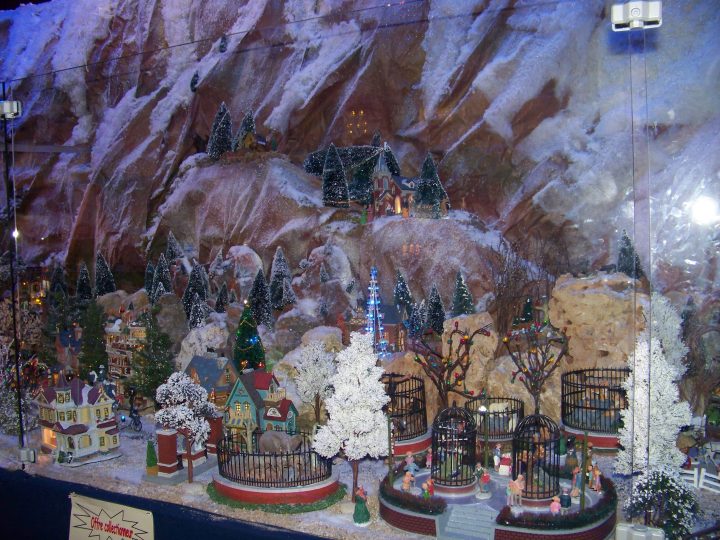 Activite Manuelle Enfant – Page 2 avec Vive Le Jardin Activite Manuelle Enfant – Page 2 avec Vive Le Jardin