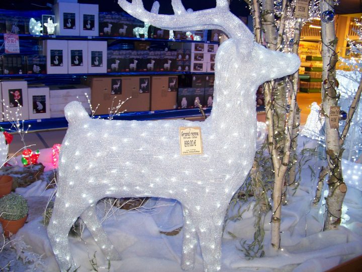 Activite Manuelle Enfant – Page 2 concernant Vive Le Jardin Activite Manuelle Enfant – Page 2 concernant Vive Le Jardin