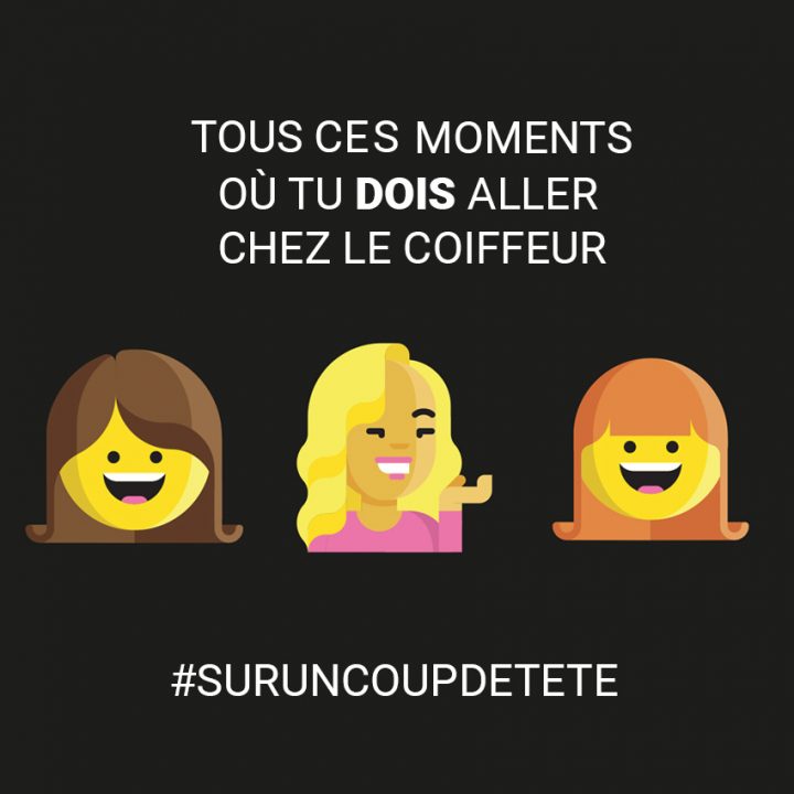 Actualités Du Salon De Coiffure De La Roche Sur Yon – Dessange pour Spa La Roche Sur Yon