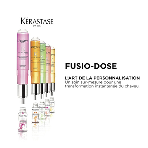 Actualités Du Salon De Coiffure De La Roche Sur Yon – Dessange serapportantà Spa La Roche Sur Yon