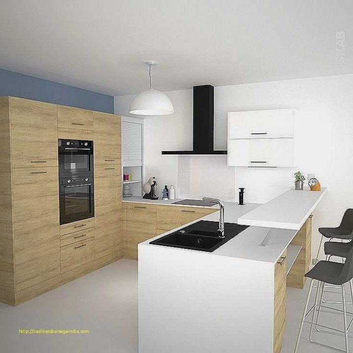 Adhesif Meuble Cuisine Recouvrir Un Meuble De Salle De concernant Revetement Adhésif Meuble