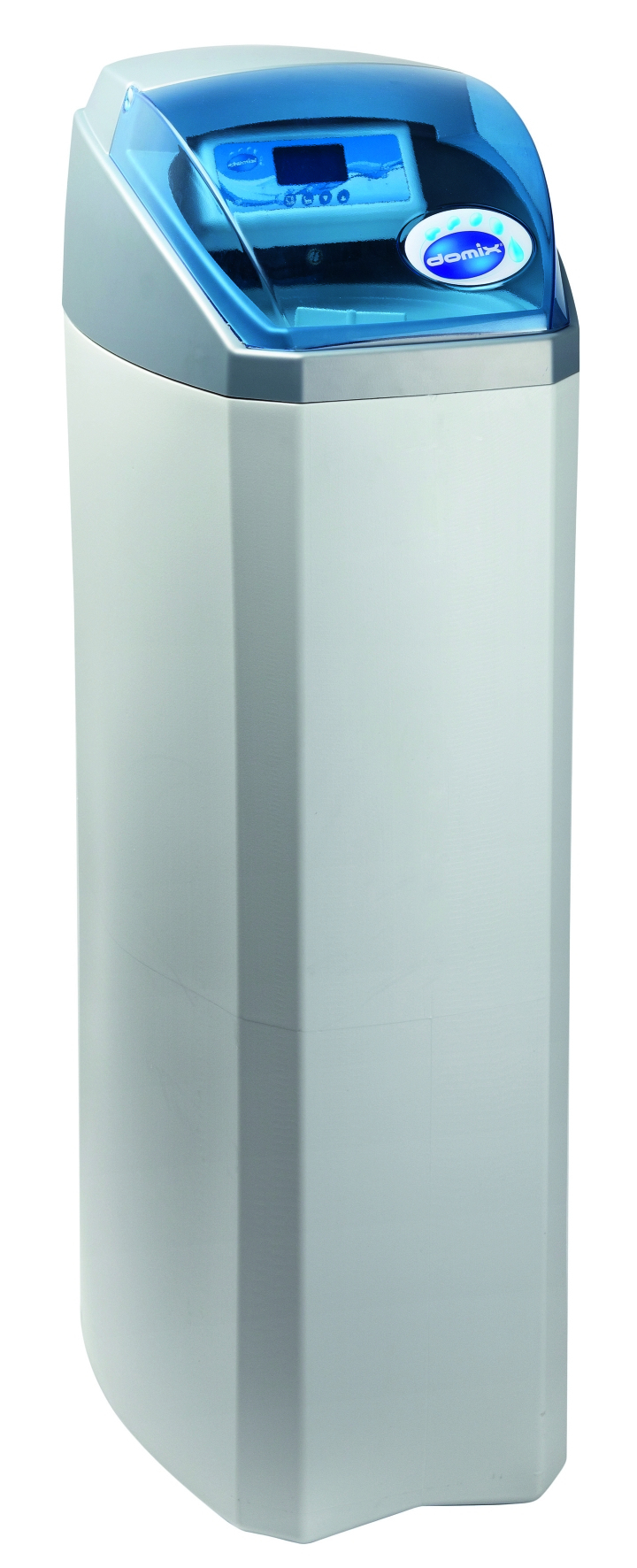 Adoucisseur D'Eau, Bien Le Choisir | Diy – Faites Le Vous encequiconcerne Adoucisseur D'Eau Douche