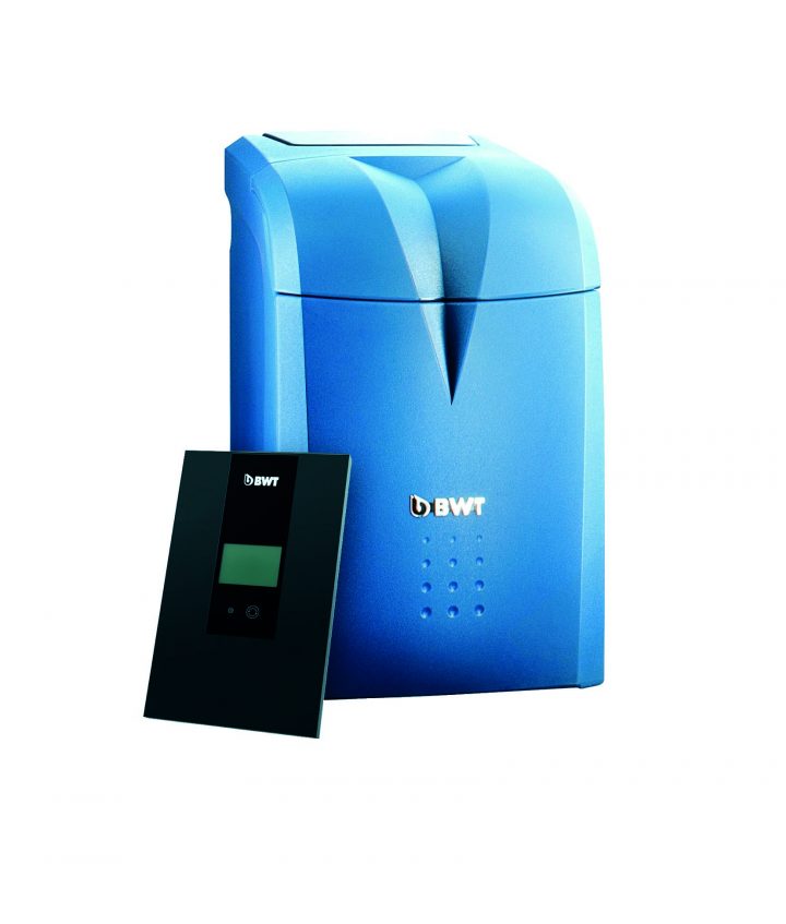 Adoucisseur D'Eau | Chauraci intérieur Adoucisseur D'Eau Douche