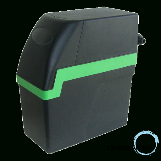 Adoucisseur D’eau Monh2O Douce Simplex 320 – Adoucisseur.shop encequiconcerne Adoucisseur D'Eau Douche