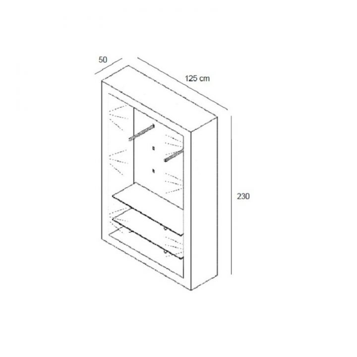 Agencement Magasin En Bois Et Metal, Portant, Armoires D serapportantà Magasin Mobilier Montpellier Agencement Magasin En Bois Et Metal, Portant, Armoires D serapportantà Magasin Mobilier Montpellier