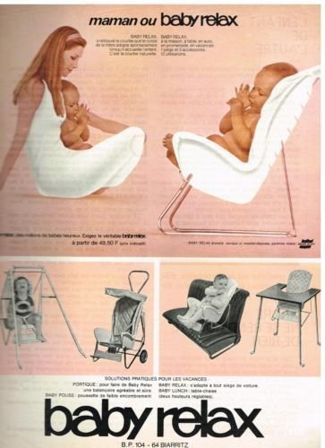 Aleko Alcm815Bl Black Ergonomic Office Chair, High Back serapportantà Poussette Baby Relax