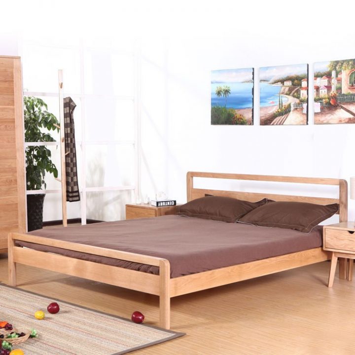 Alibaba グループ | Aliexpressの ワードローブ からの 無印良品ミニマリスト現代日本の intérieur Muji Meubles Alibaba グループ | Aliexpressの ワードローブ からの 無印良品ミニマリスト現代日本の intérieur Muji Meubles