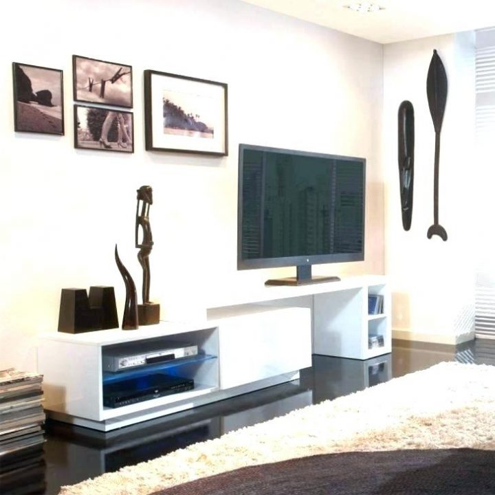 Alinea Meuble Tele – Ne-Mo.co dedans Meuble Tele Fly Alinea Meuble Tele – Ne-Mo.co dedans Meuble Tele Fly