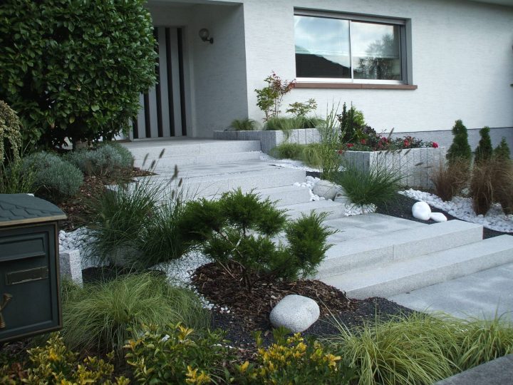 Aménagement Extérieur Rosheim, Molsheim, Obernai tout Amenagement Escalier Extérieur Maison Aménagement Extérieur Rosheim, Molsheim, Obernai tout Amenagement Escalier Extérieur Maison