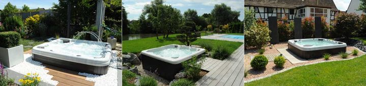 Amenagement Jardin Spa – Le Spécialiste De La Décoration dedans Amenager Coin Spa Amenagement Jardin Spa – Le Spécialiste De La Décoration dedans Amenager Coin Spa