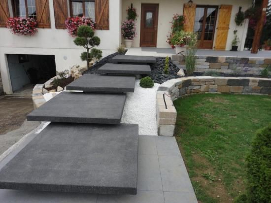 Aménagement Marches Extérieures | Escaleras Exteriores tout Amenagement Escalier Extérieur Maison Aménagement Marches Extérieures | Escaleras Exteriores tout Amenagement Escalier Extérieur Maison