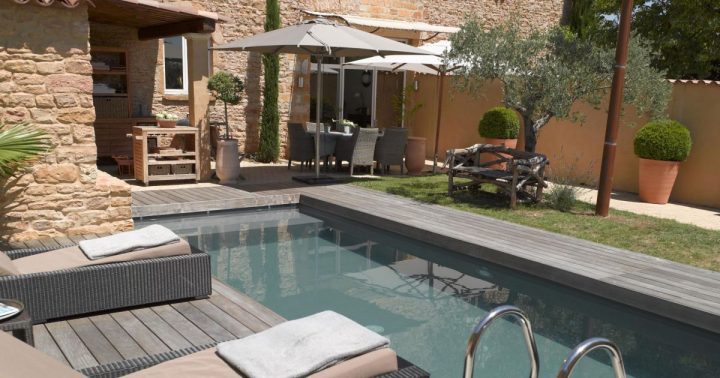 Amenagement Piscine Barbecue pour Amenager Coin Spa Amenagement Piscine Barbecue pour Amenager Coin Spa