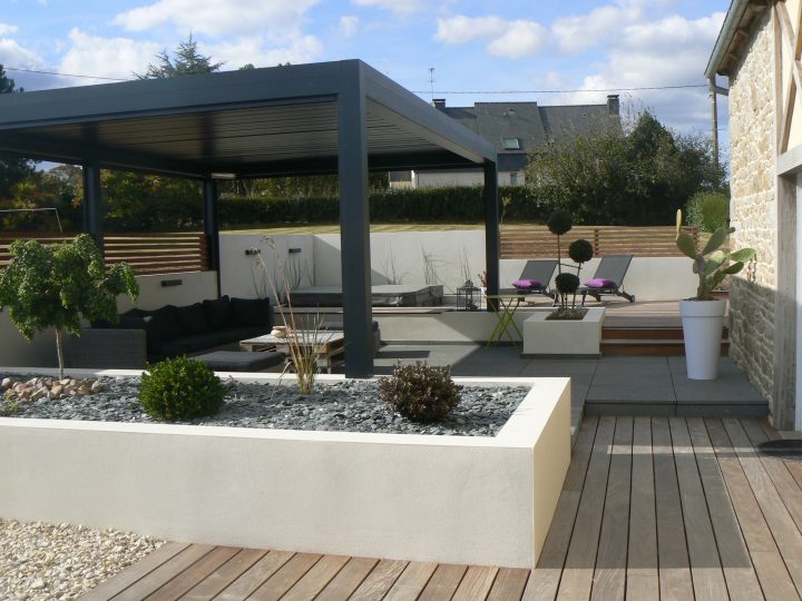 Amenagement Piscine Spa concernant Amenager Coin Spa Amenagement Piscine Spa concernant Amenager Coin Spa