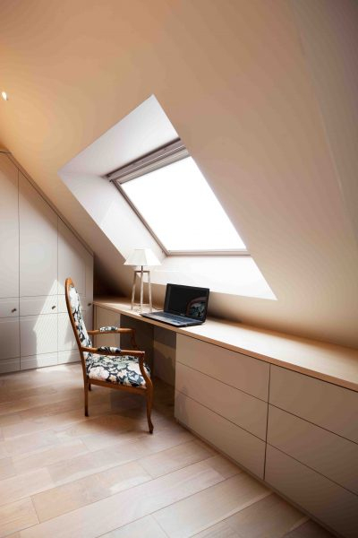 Aménager Et Optimiser Un Sous-Pente Avec Le Vrai Sur-Mesure destiné Meuble Sous Pente Sur Mesure En Ligne Aménager Et Optimiser Un Sous-Pente Avec Le Vrai Sur-Mesure destiné Meuble Sous Pente Sur Mesure En Ligne