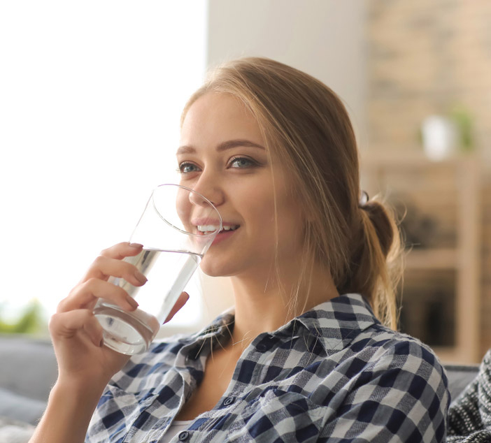 Amfa4000 Anti Calcaire Magnetique. – Promotion Temporaire pour Anti-Calcaire Magnétique Castorama Amfa4000 Anti Calcaire Magnetique. – Promotion Temporaire pour Anti-Calcaire Magnétique Castorama