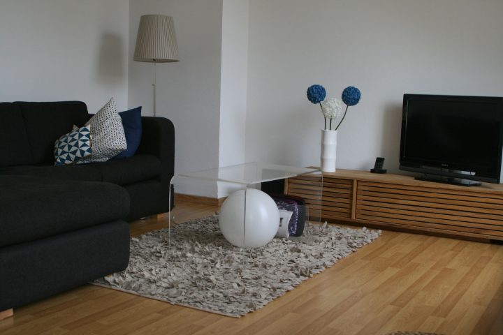 Ampm Meuble pour Meubles Ampm Ampm Meuble pour Meubles Ampm