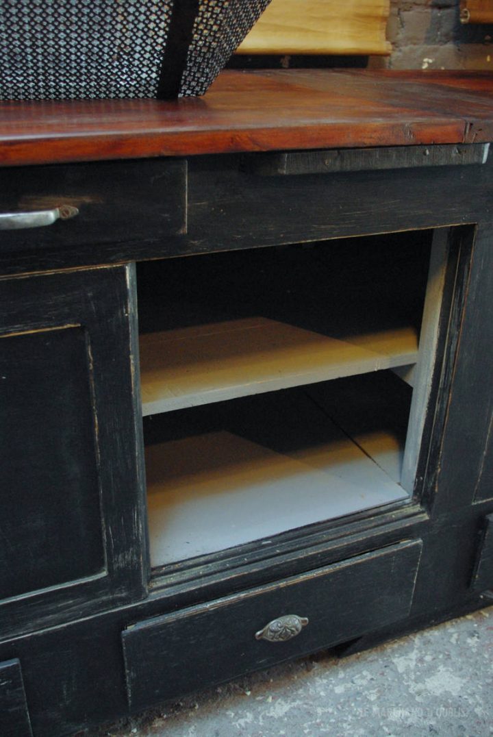 Ancien Meuble De Boulangerie En Bois Par Le Marchand D'Oublis serapportantà Meuble Boulangerie Ancien Meuble De Boulangerie En Bois Par Le Marchand D'Oublis serapportantà Meuble Boulangerie