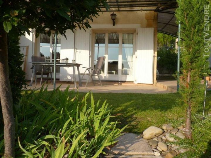 Angle Royal 【 Offres Août 】 | Clasf dedans Jason Smith Immobilier Pont Royal Angle Royal 【 Offres Août 】 | Clasf dedans Jason Smith Immobilier Pont Royal