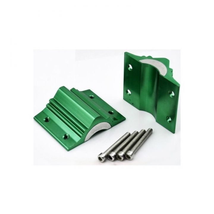 Anti-Calcaire Magnétique 12800 Gauss – Bsf Bain Sanitaire concernant Anti-Calcaire Magnétique Castorama Anti-Calcaire Magnétique 12800 Gauss – Bsf Bain Sanitaire concernant Anti-Calcaire Magnétique Castorama