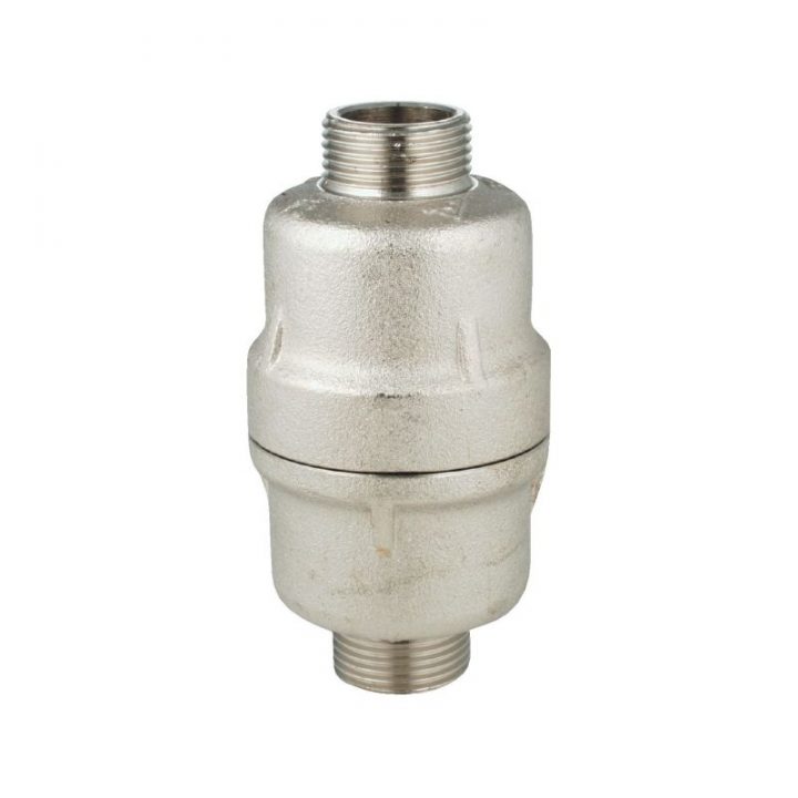 Anti Calcaire Magnétique – M 3/4' – Rbm à Anti-Calcaire Magnétique Castorama Anti Calcaire Magnétique – M 3/4' – Rbm à Anti-Calcaire Magnétique Castorama