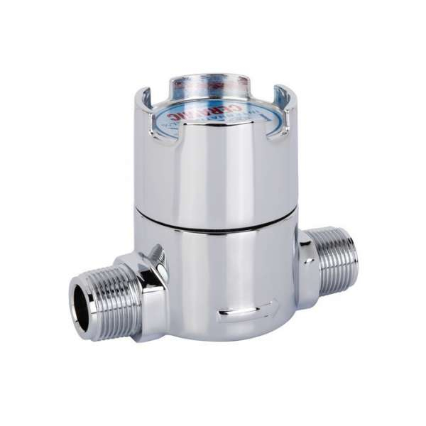 Anti-Calcaire Magnétique – Polar – Cazabox pour Anti-Calcaire Magnétique Castorama Anti-Calcaire Magnétique – Polar – Cazabox pour Anti-Calcaire Magnétique Castorama